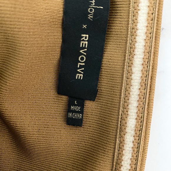 House of Harlow 1960 x Revolve - Picture 6 of 8